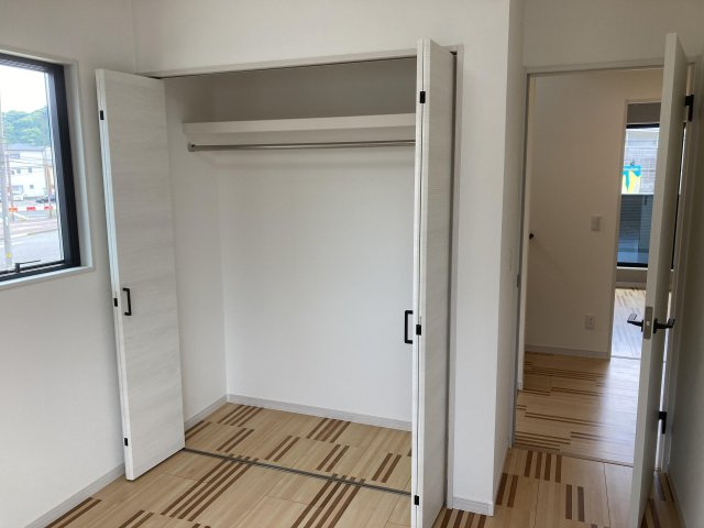  | 高知市百石町2丁目/2号地