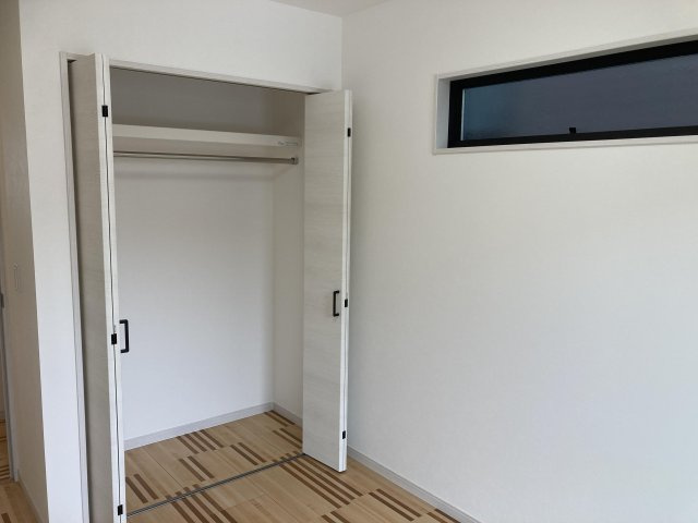  | 高知市百石町2丁目/2号地