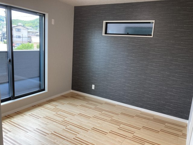  | 高知市百石町2丁目/2号地