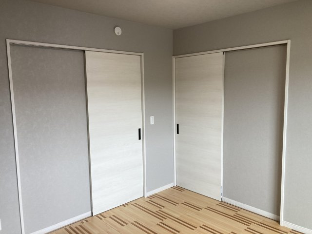  | 高知市百石町2丁目/2号地