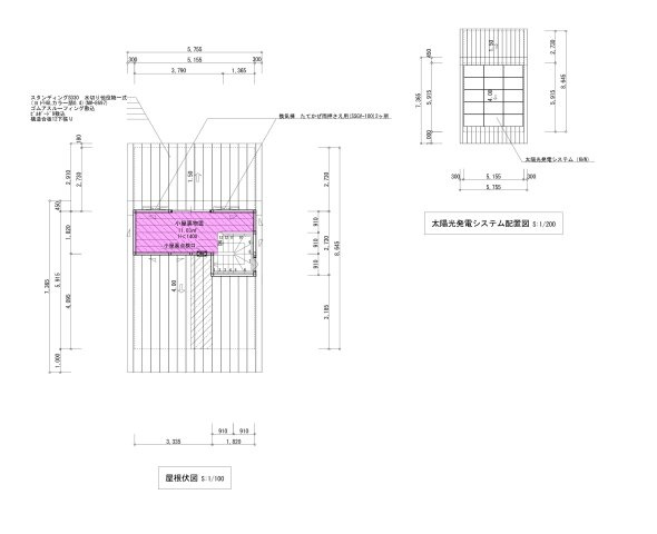  | 高知市百石町2丁目/2号地
