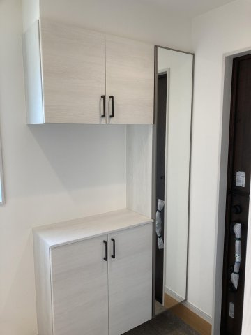  | 高知市百石町2丁目/2号地