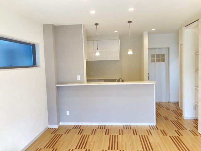  | 高知市百石町2丁目/2号地