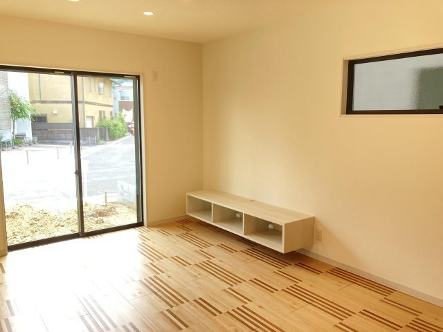  | 高知市百石町2丁目/2号地