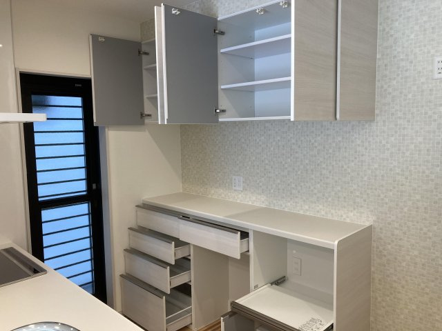  | 高知市百石町2丁目/2号地