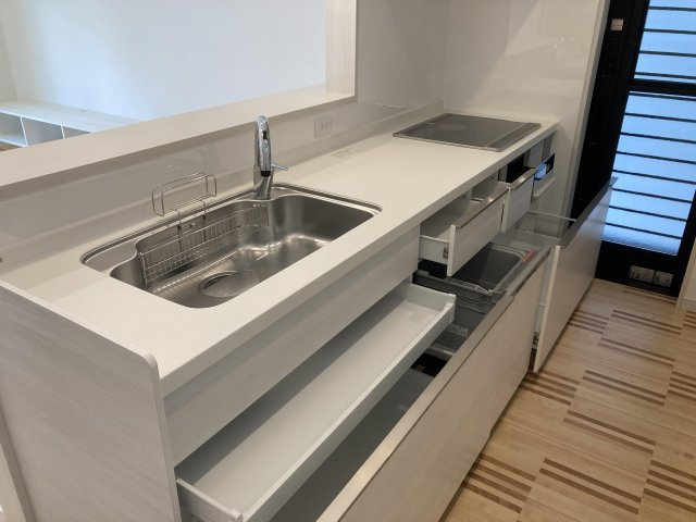  | 高知市百石町2丁目/2号地