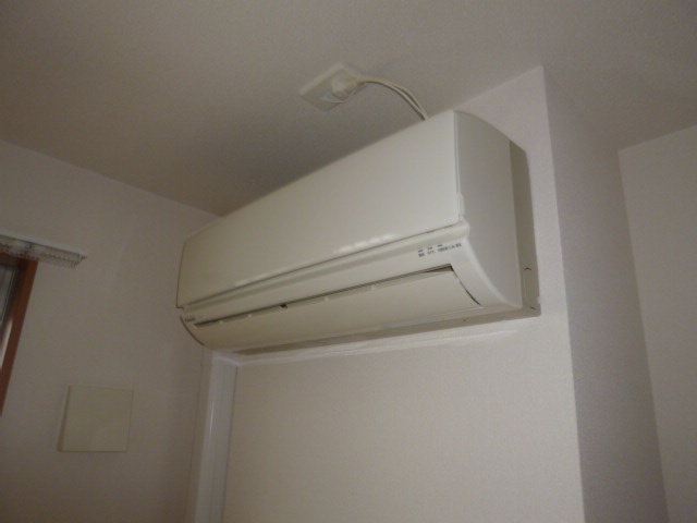 センチュリーカーサの設備