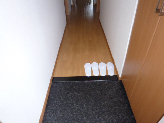 センチュリーカーサのその他