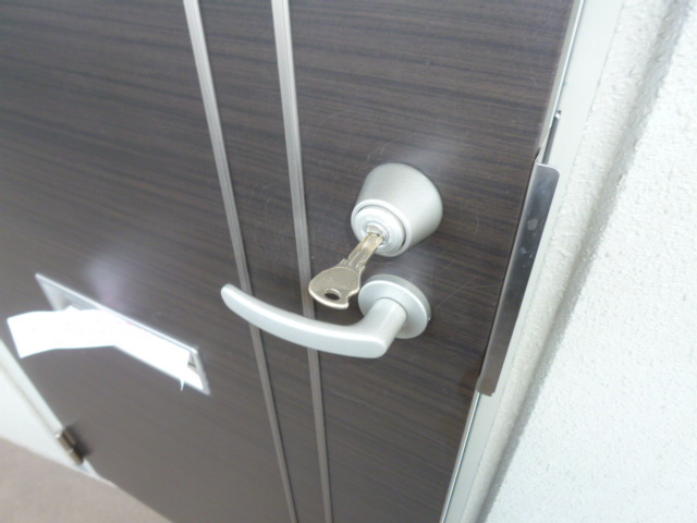 センチュリーカーサのその他