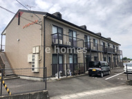 レインボーハイツの画像