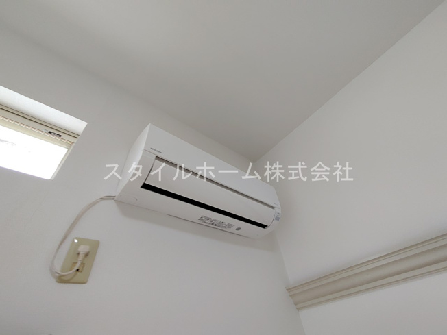 【設備】 | ウイングコート羽根井