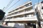 マンション小滝橋の画像