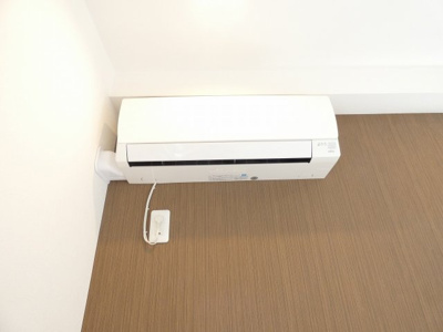 【内装】 | ハーモニーテラス二番Ⅴ