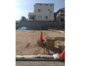 広島市西区井口４丁目No.C 胡山の画像