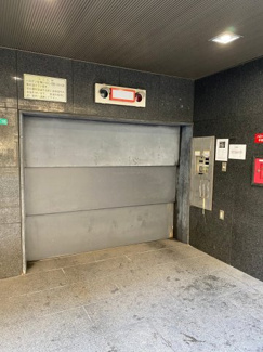 【駐車場】 | 駐車場