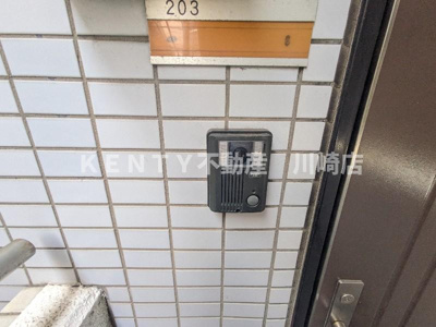 【セキュリティ】 | ブルーウェイブ