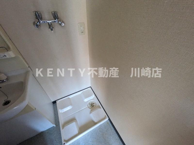 【設備】 | ブルーウェイブ