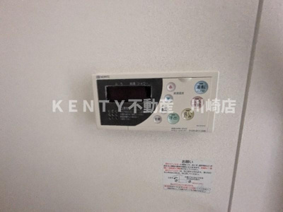 【設備】 | ブルーウェイブ