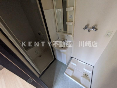 【内装】 | ブルーウェイブ | 過ごしやすい室内です