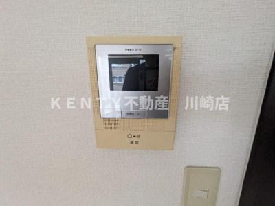 【セキュリティ】 | ブルーウェイブ