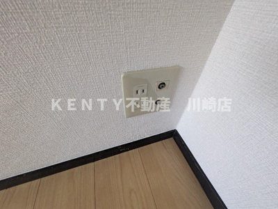 【設備】 | ブルーウェイブ