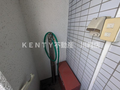 【その他】 | ブルーウェイブ