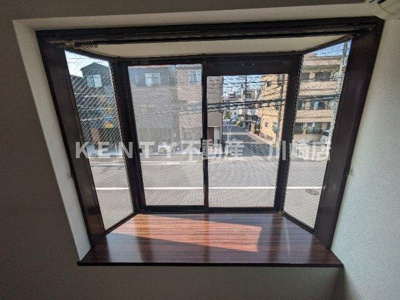 【その他】 | ブルーウェイブ