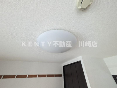 【設備】 | ブルーウェイブ