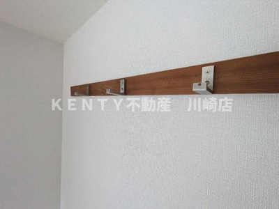 【その他】 | ブルーウェイブ