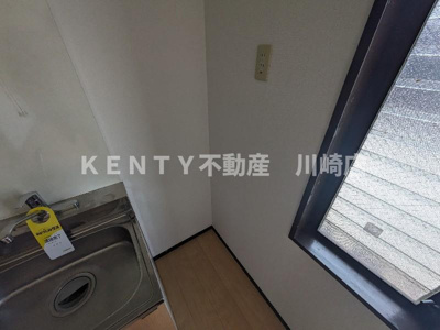 【その他】 | ブルーウェイブ