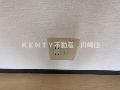 【設備】 | ブルーウェイブ