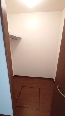 【収納】 | サン・シュテルン