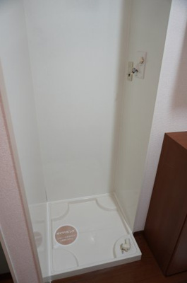 【設備】 | サン・シュテルン