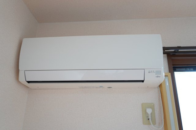 【設備】 | サン・シュテルン