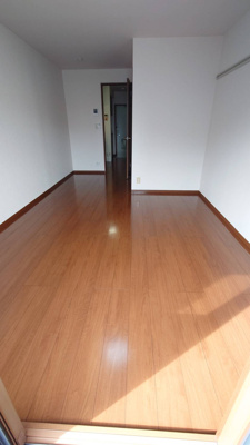 【居間・リビング】 | サン・シュテルン