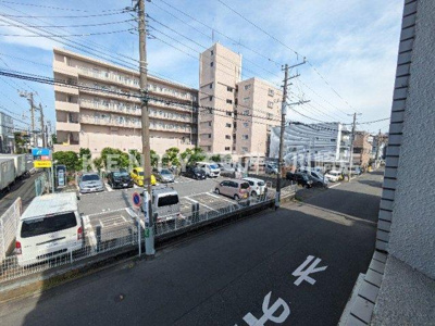 【展望】 | ブルーウェイブ