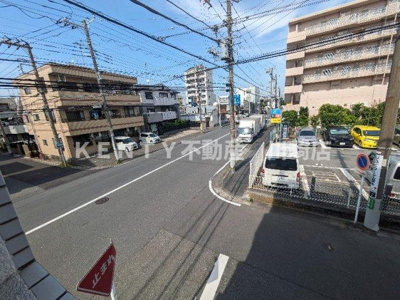 【展望】 | ブルーウェイブ