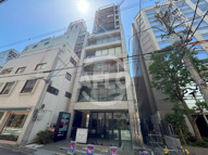 南船場コレットの画像