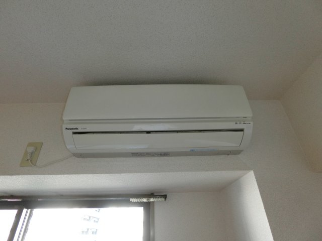 【設備】 | モンブラン