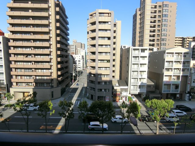 【展望】 | モンブラン