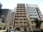 モンブランの画像