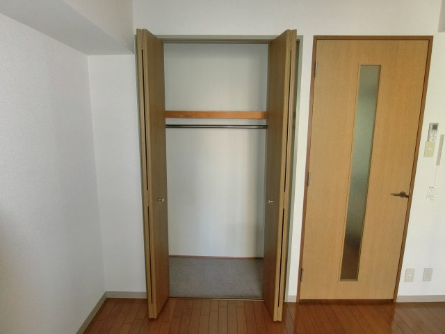 【収納】 | モンブラン