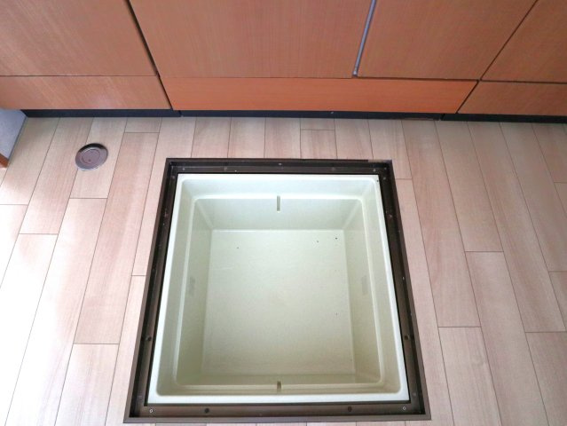 エーデルハイムのその他