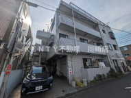 ブルーウェイブの画像