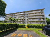 成約御礼！第二あやめ台団地3号棟【弊社社有】の画像