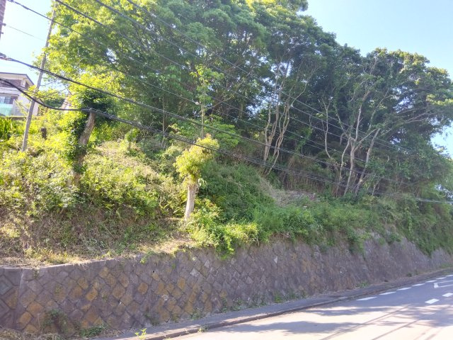 【外観】の画像