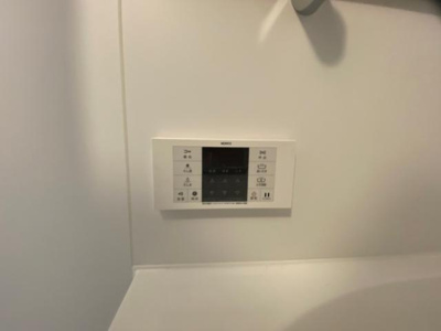 【設備】 | ハーモニーレジデンス東京ツリー京島