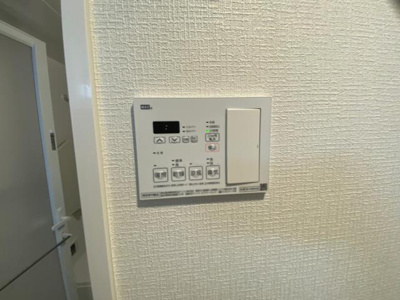 【設備】 | ハーモニーレジデンス東京ツリー京島