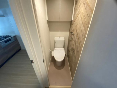 【バルコニー】 | ハーモニーレジデンス東京ツリー京島