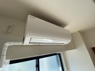 【その他】 | ハーモニーレジデンス東京ツリー京島